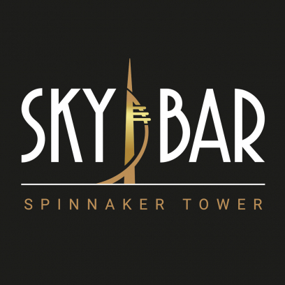 Sky Bar - Over 18s Only